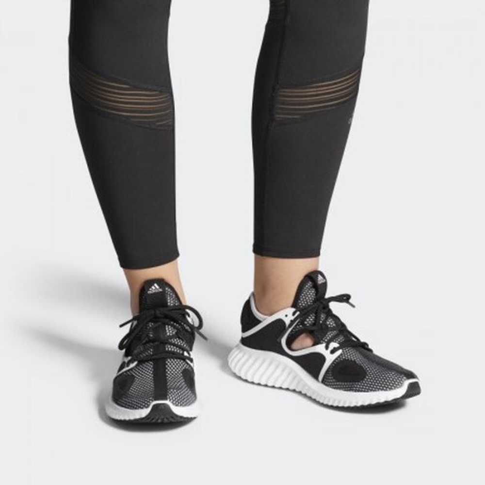 Adidas Run Lux Clima